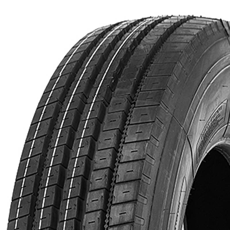 10R22.5 opona AEOLUS ASR65 144/142M